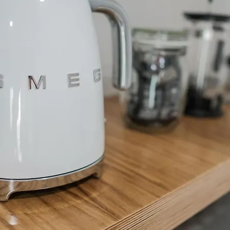 Casa Do Zezeras 나자레