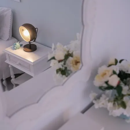 Casa Do Zezeras 나자레