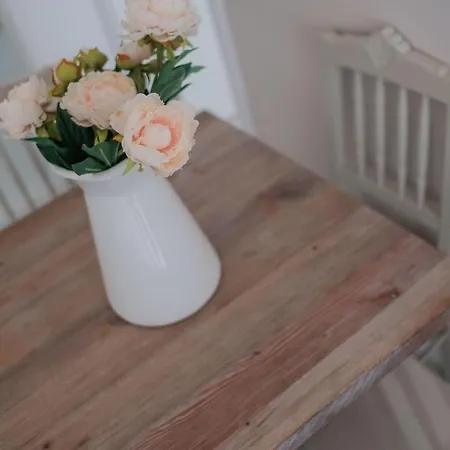 Casa Do Zezeras 아파트 *