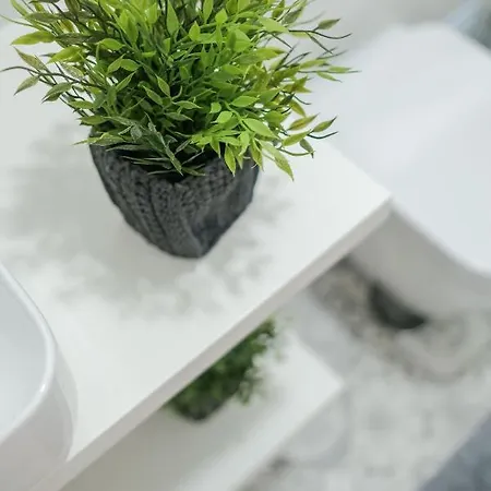 아파트 Casa Do Zezeras *