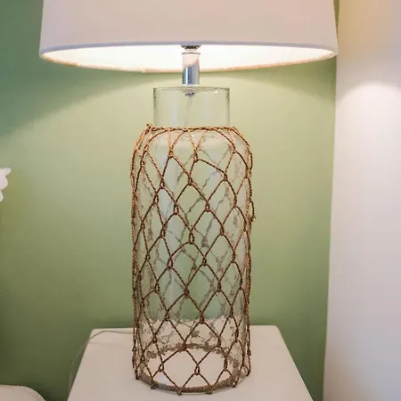 아파트 Casa Do Zezeras