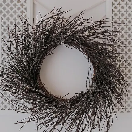 Casa Do Zezeras 나자레