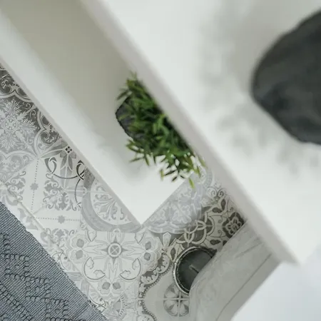 아파트 Casa Do Zezeras 나자레