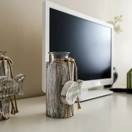 Casa Do Zezeras 나자레