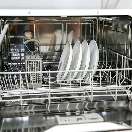 Casa Do Zezeras * 나자레