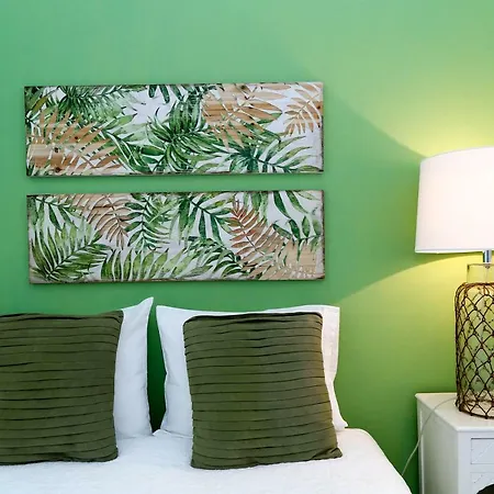 아파트 Casa Do Zezeras *