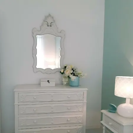 Casa Do Zezeras 아파트 *