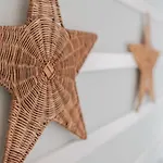 アパート Casa Do Zezeras ナザレ