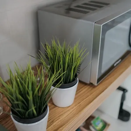 Appartement Casa Do Zezeras