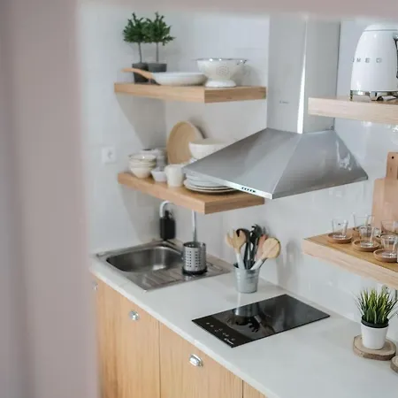 Casa Do Zézêras Appartamento Nazaré