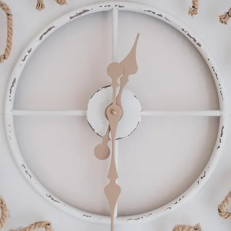 Appartement Casa Do Zezeras