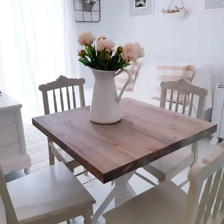 Casa Do Zezeras * نازاريه