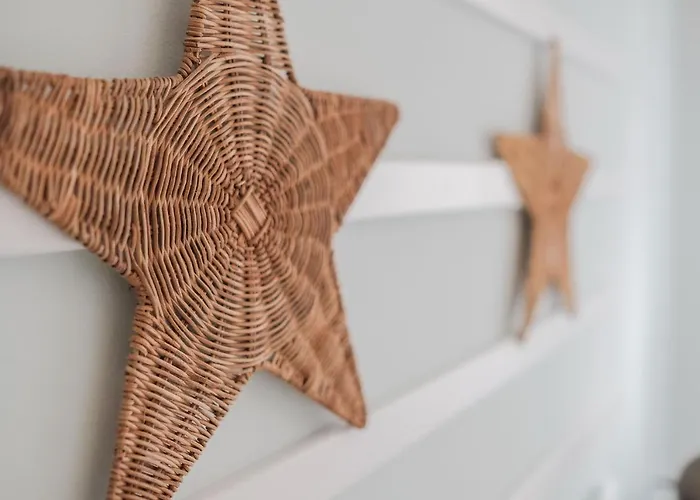 Apartament Casa Do Zezeras Nazaré