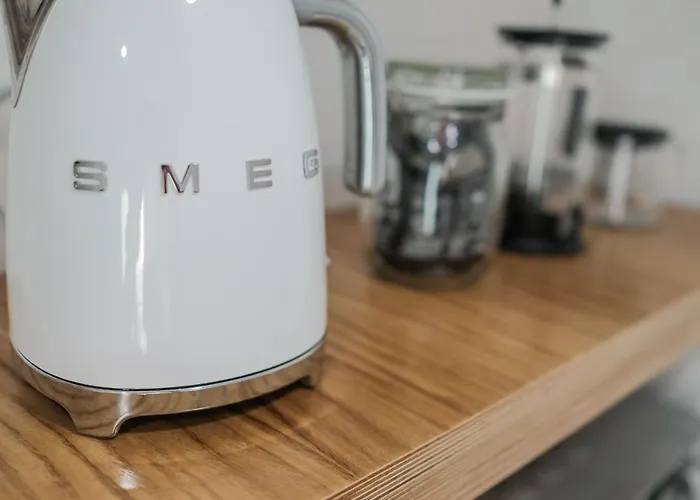 Casa Do Zezeras ナザレ