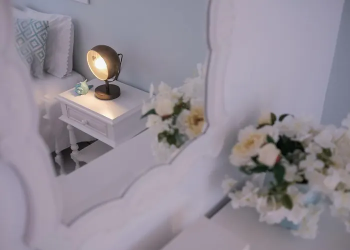 Casa Do Zezeras ナザレ