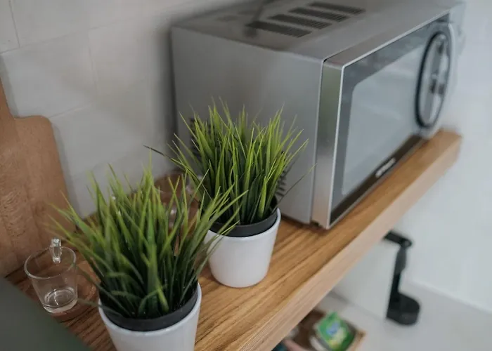 アパート Casa Do Zezeras