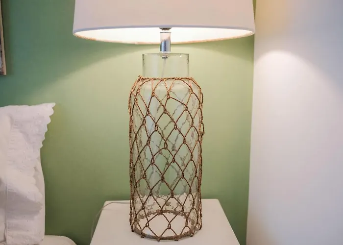 アパート Casa Do Zezeras