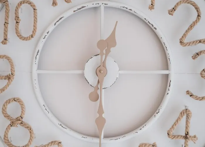 アパート Casa Do Zezeras