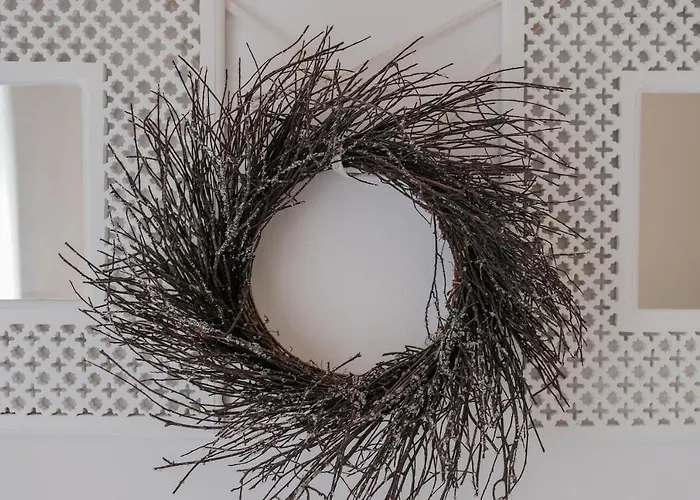 Casa Do Zezeras ナザレ