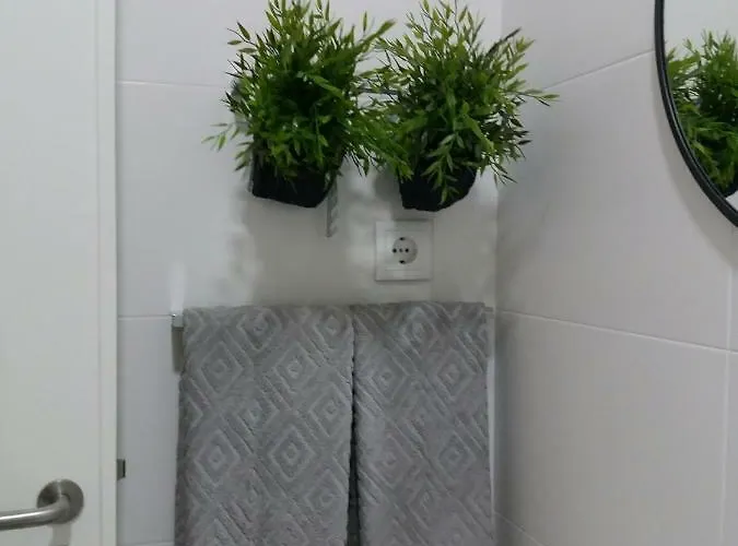 Casa Do Zezeras