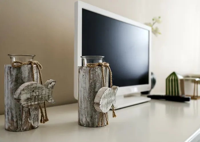 Casa Do Zezeras Nazaré