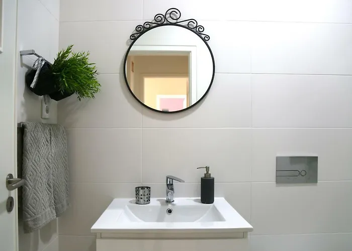 Casa Do Zezeras ナザレ