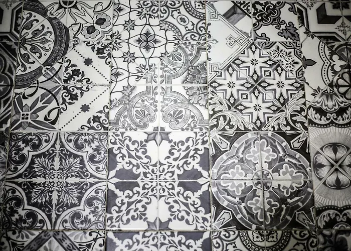 アパート Casa Do Zezeras *