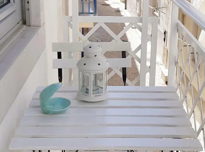 Casa Do Zezeras Apartament *