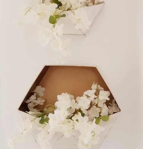 Casa Do Zezeras ナザレ